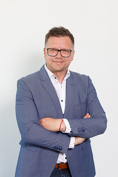 Bojan Kar