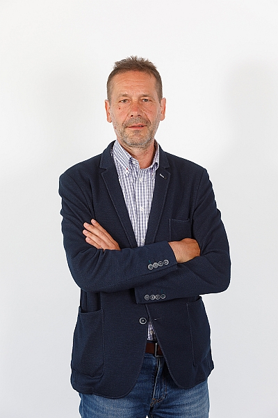 Giuliano Nemarnik