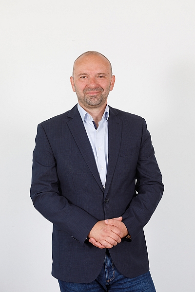Simon Škvor