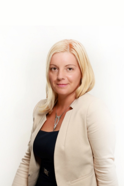Bojana Kroflič