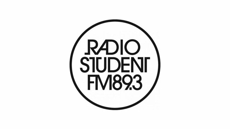 Vabilo na Okroglo mizo Radia Študent o kohezijski politiki 14. 10. 2022 ob 18h