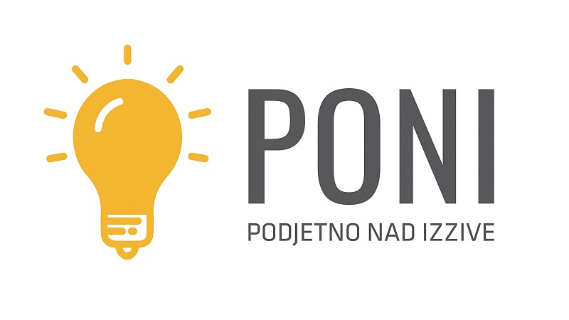 S projektom PONI se v vseh regijah začenja izvajanje Dogovorov za razvoj regij