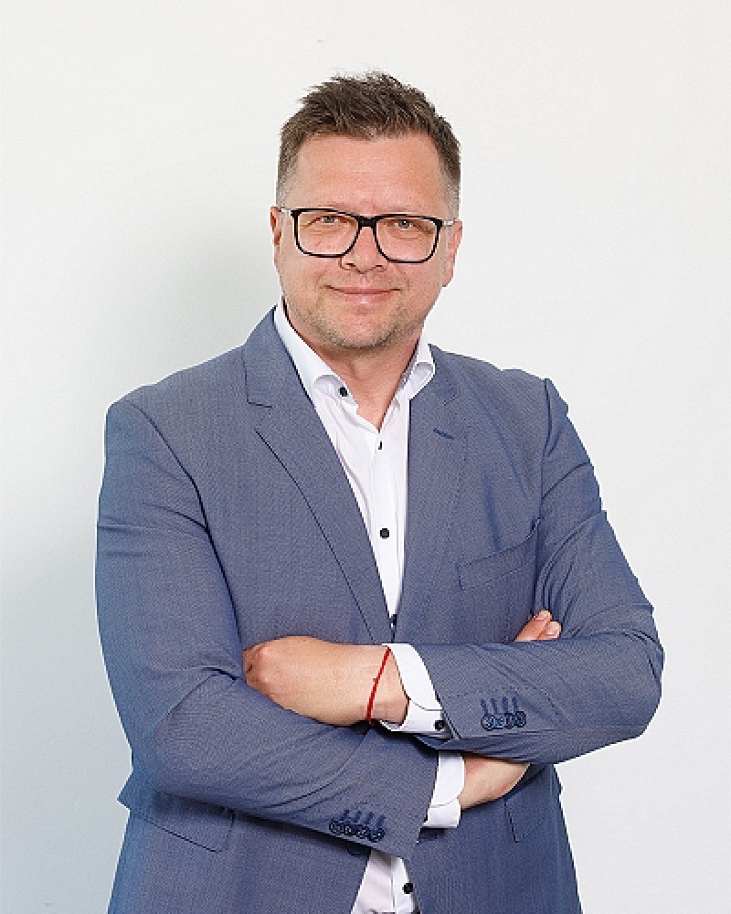 Bojan Kar
