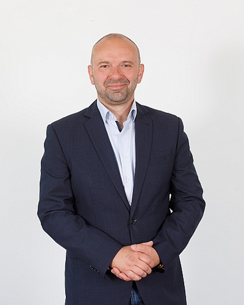Simon Škvor
