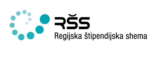 Regijska štipendijska shema 