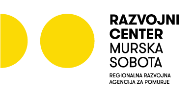 Razvojni center Murska Sobota