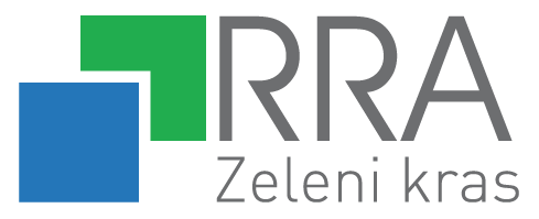 Regionalna razvojna agencija Zeleni kras d.o.o.