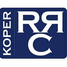 Regionalni razvojni center Koper
