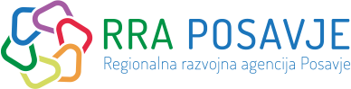 Regionalna razvojna agencija Posavje