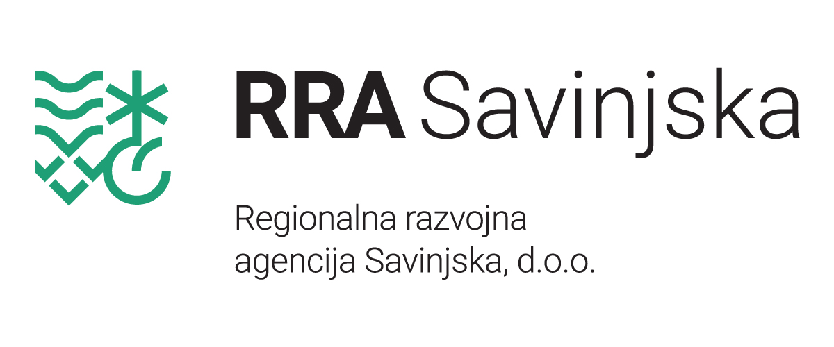 Regionalna razvojna agencija Savinjska, d.o.o.