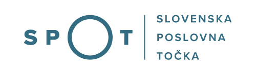 Projekt »SPOT Svetovanje« 